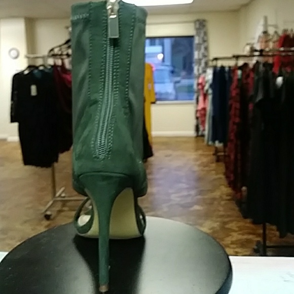 ✋WERKEND SALE LOWEST PRICE - Picture 2 of 3